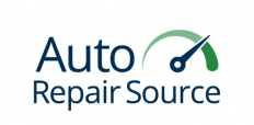 Auto Repair Source Database