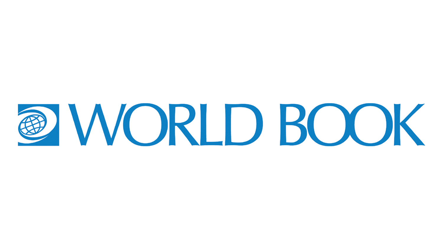 Worldbooks info