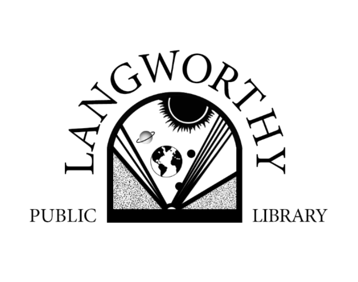 langworthy public library